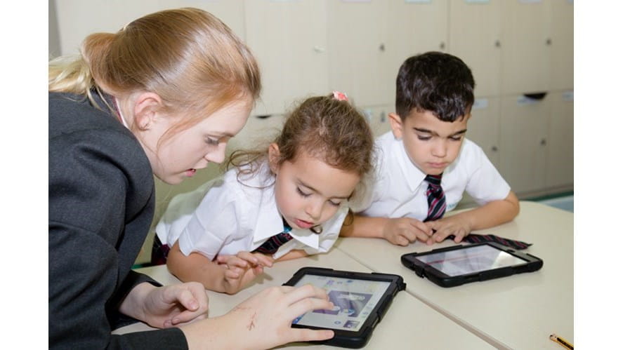 The learning journey - the-learning-journey