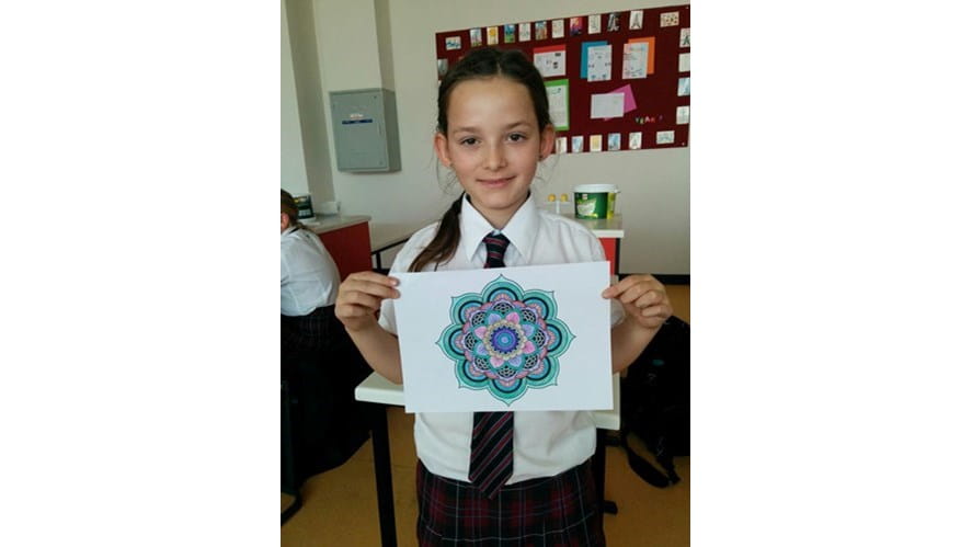 The Zen Art after-school club - the-zen-art-after-school-club