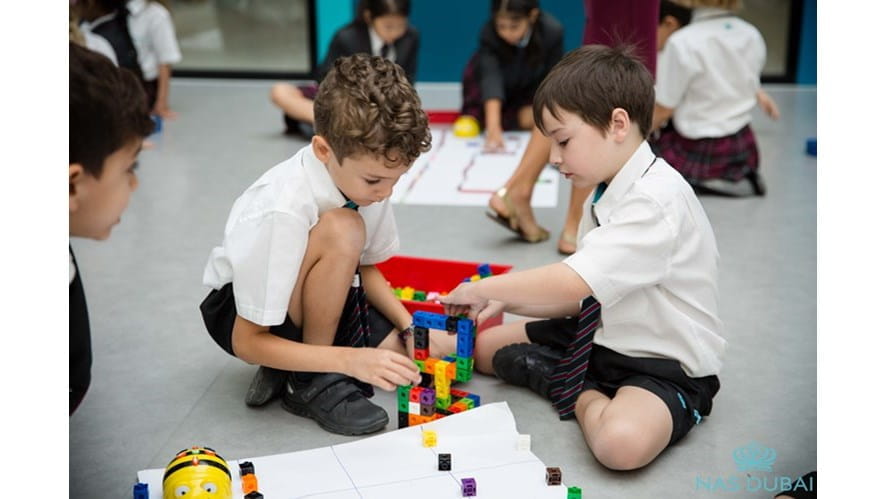 This year MIT challenges YOU to be a STEAM Superhero! - this-year-mit-challenges-you-to-be-a-steam-superhero