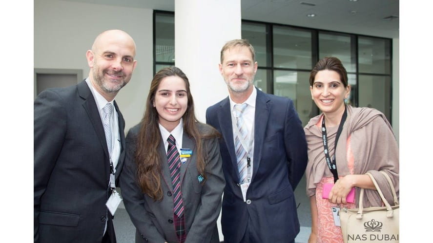 We are incredibly proud of all our IGCSE students! - we-are-incredibly-proud-of-all-our-igcse-students