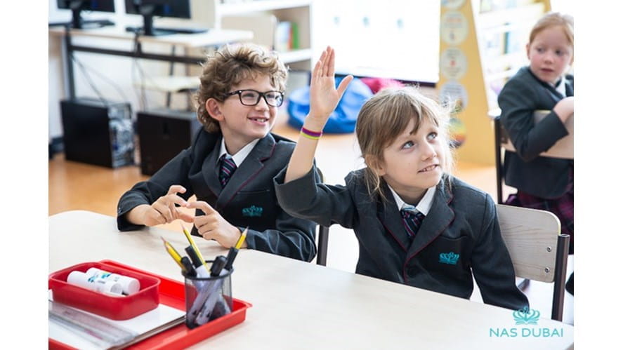 Welcome back to school! A look at the upcoming calendar year - welcome-back-to-school-a-look-at-the-upcoming-calendar-year