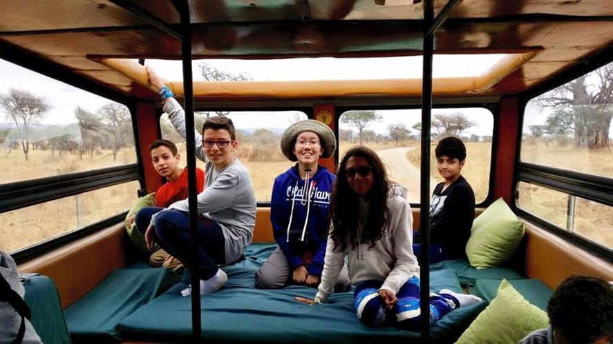 Year 1 - Year 10 Tanzania Trip - year-1--year-10-tanzania-trip