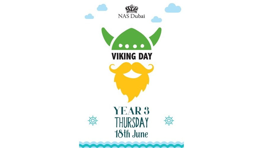 Year 3 Viking Day-year-3-viking-day-VikingDay_poster01