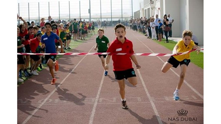 Year 6 Sports Day - year-6-sports-day