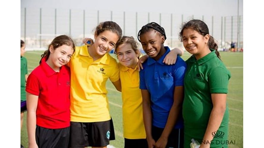 Year 7 Sports Day - year-7-sports-day