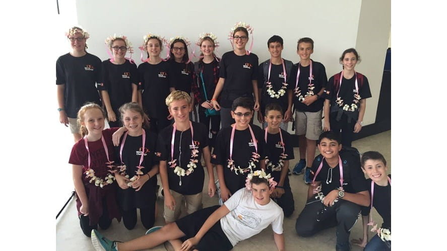 Year 8 Sri Lanka Trip - year-8-sri-lanka-trip