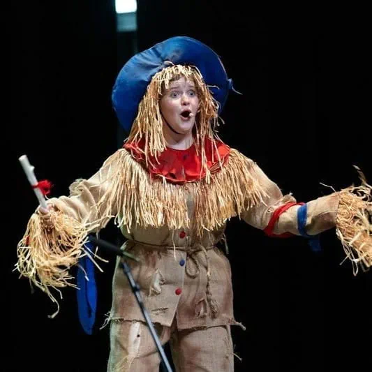 Nord Anglia International School Dubai | Ages 3-18 - 04 - Feature Cards Pattern - Creativity and Culture