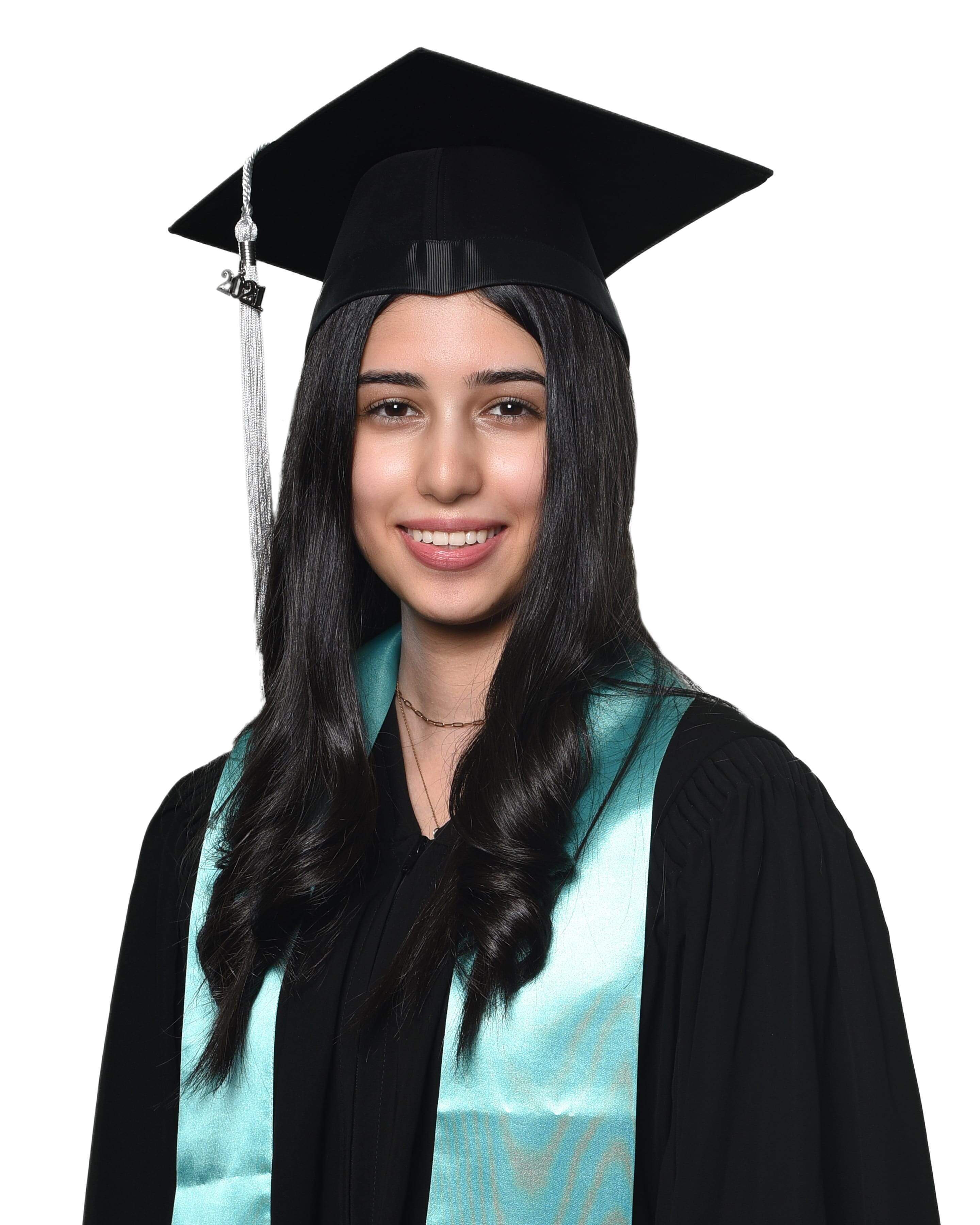 NAS Dubai Alumni
