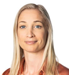 How We Teach | Nord Anglia International School Dubai - Feature Cards Tabs