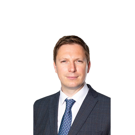 How We Teach | Nord Anglia International School Dubai - Feature Cards Tabs