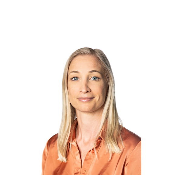 How We Teach | Nord Anglia International School Dubai - Feature Cards Tabs