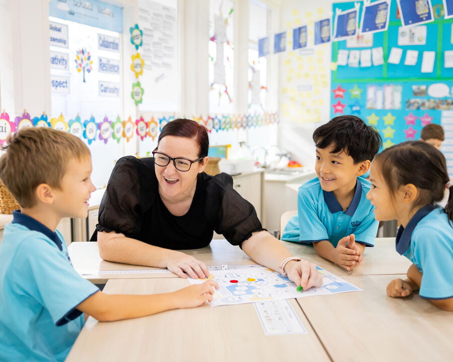 Image_NAS_Jakarta_2022_226