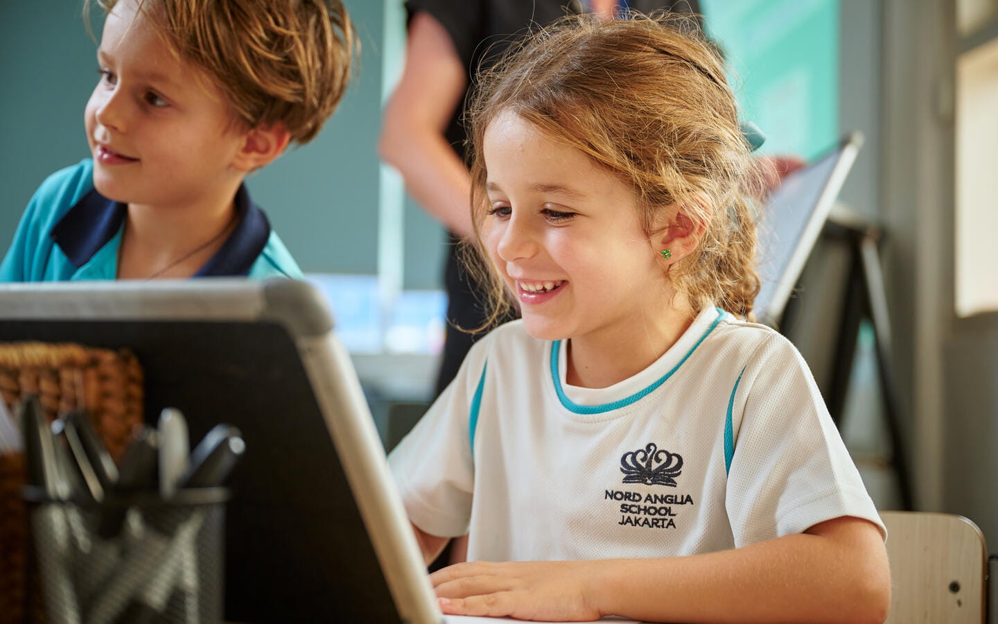 Image_NAS_Jakarta_2024_097