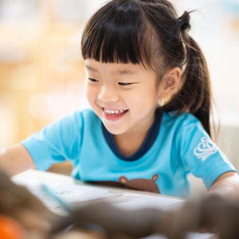 Image_NAS_Jakarta_2022_149