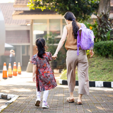 Image_NAS_Jakarta_2022_097