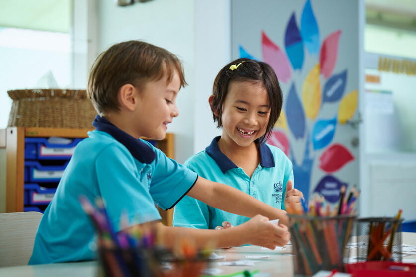 Image_NAS_Jakarta_2024_040