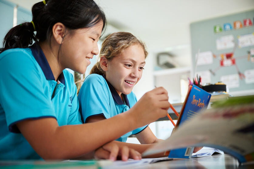 Image_NAS_Jakarta_2024_009