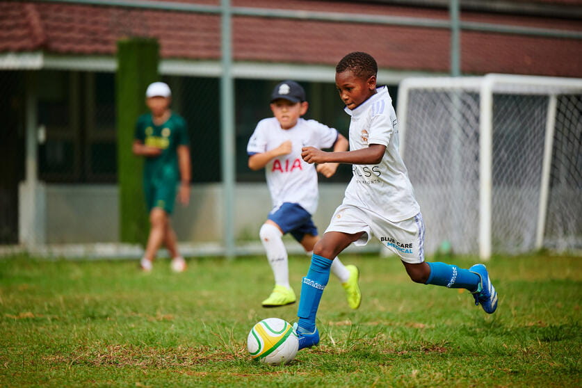 Image_NAS_Jakarta_2024_071