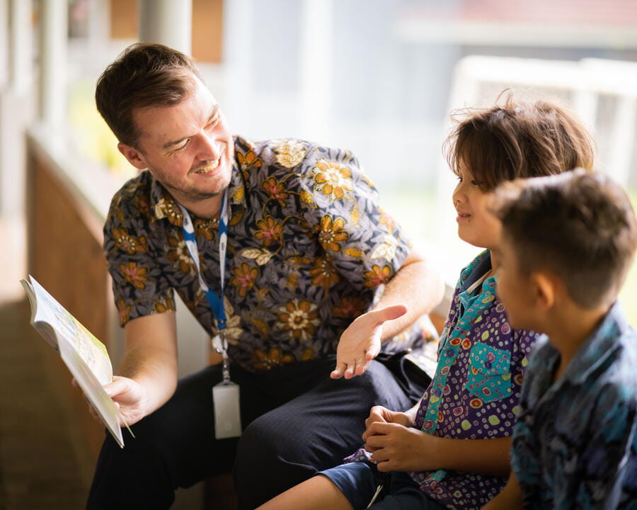 Image_NAS_Jakarta_2022_342