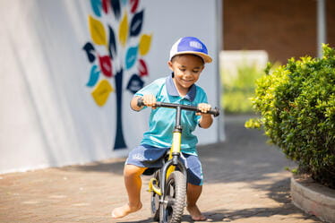 Image_NAS_Jakarta_2022_170