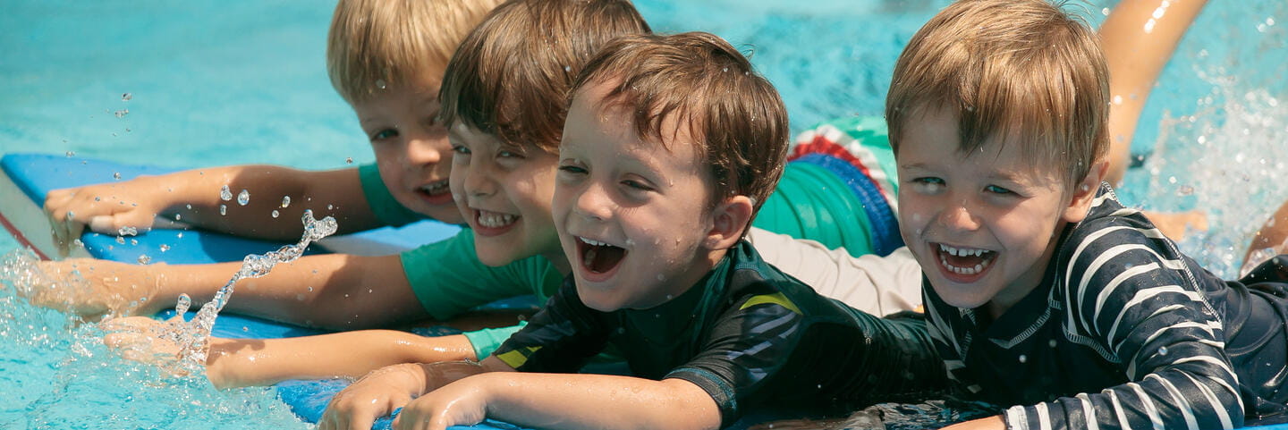 NIS_Jakarta_2019_311