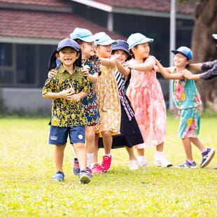 Image_NAS_Jakarta_2022_114