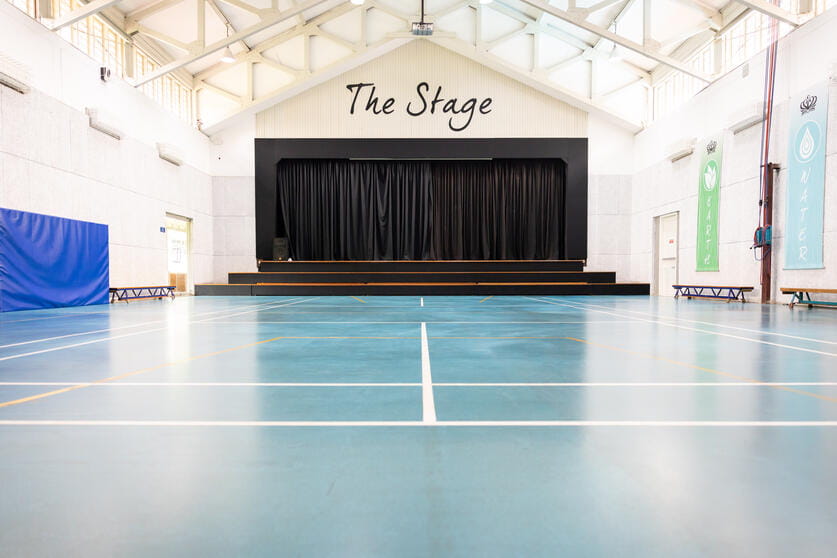 Image_NAS_Jakarta_2022_207