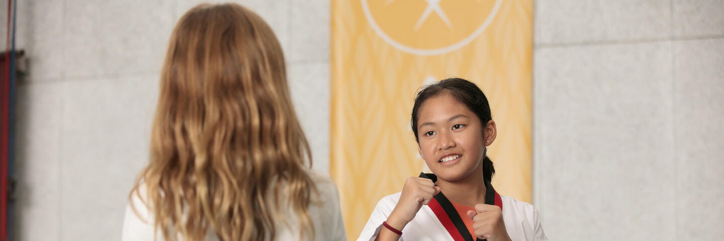 NIS_Jakarta_2019_464