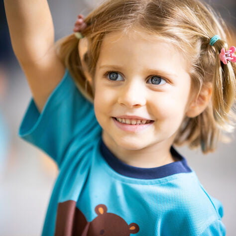 Image_NAS_Jakarta_2022_175