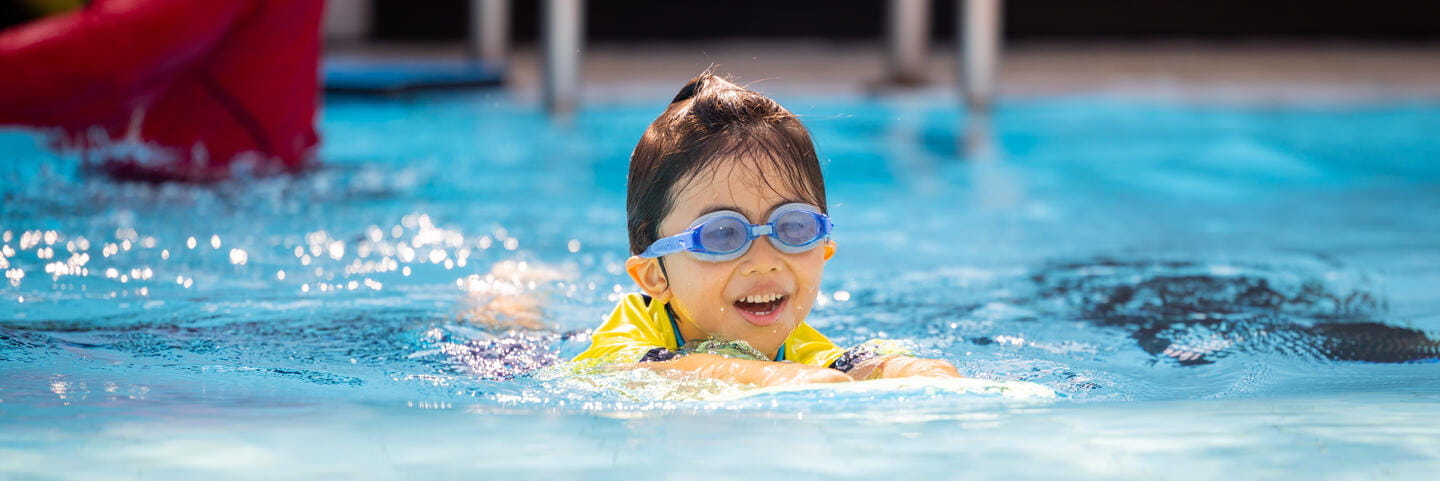 Image_NAS_Jakarta_2022_157