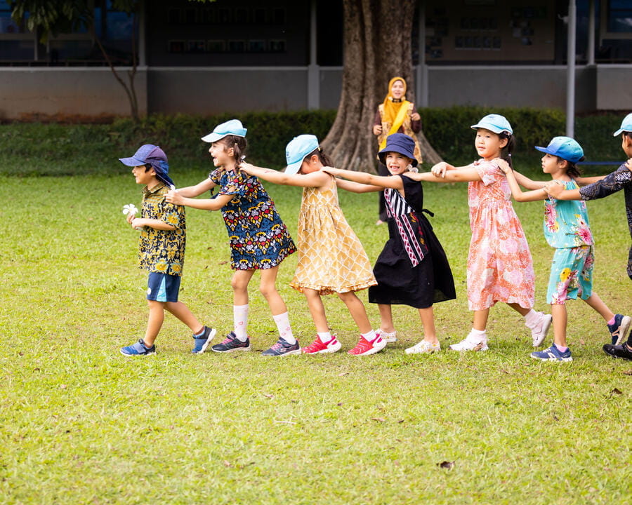 Image_NAS_Jakarta_2022_115