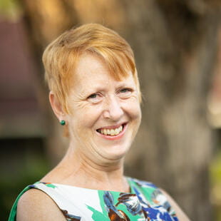 Image_NAS_Jakarta_2022_126