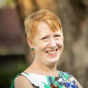 Image_NAS_Jakarta_2022_126