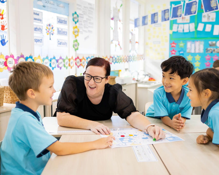 Image_NAS_Jakarta_2022_226