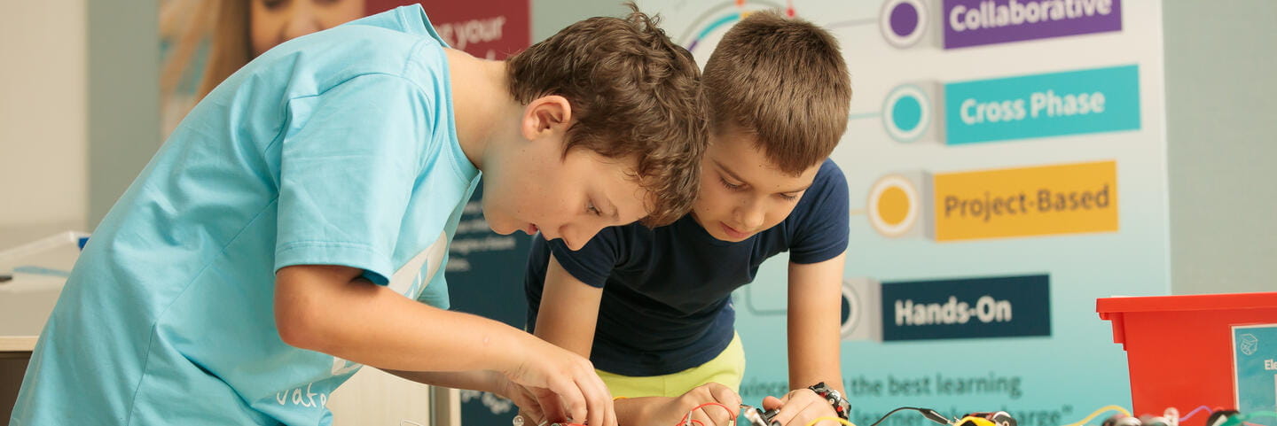 NIS_Jakarta_2019_124