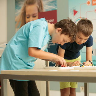 NIS_Jakarta_2019_124