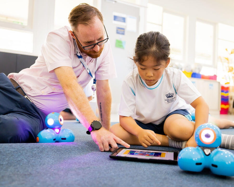 Image_NAS_Jakarta_2022_386