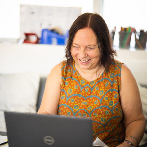 Image_NAS_Jakarta_2022_293