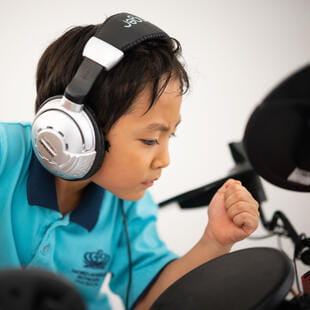 Image_NAS_Jakarta_2022_008