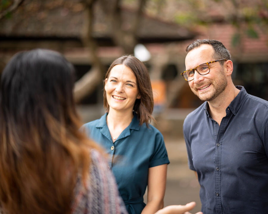 Image_NAS_Jakarta_2022_023