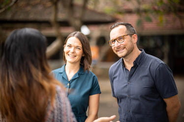 Image_NAS_Jakarta_2022_023