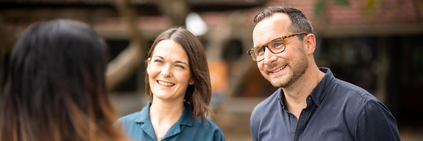 Image_NAS_Jakarta_2022_023