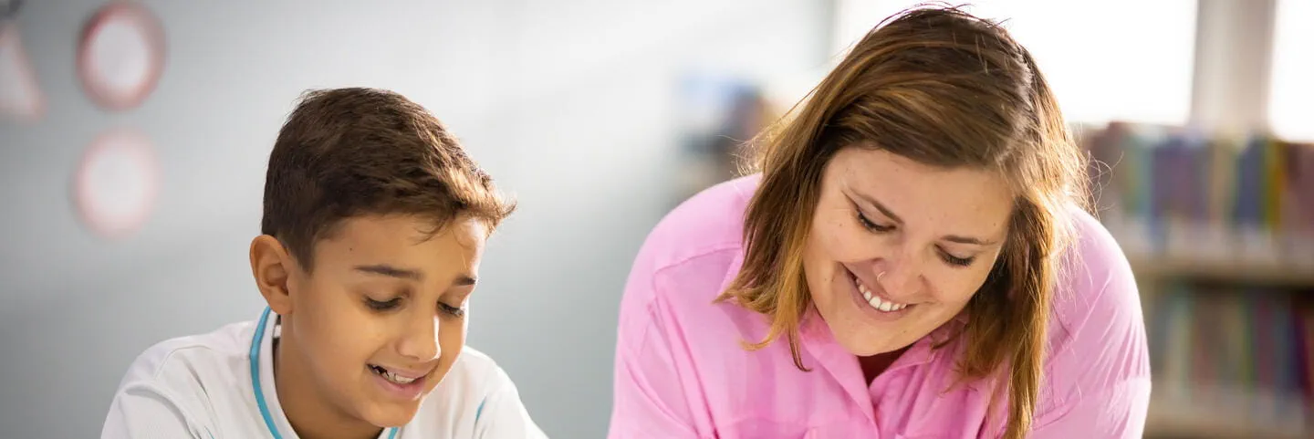 Image_NAS_Jakarta_2022_058