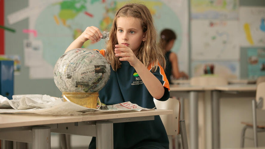 NIS_Jakarta_2019_456