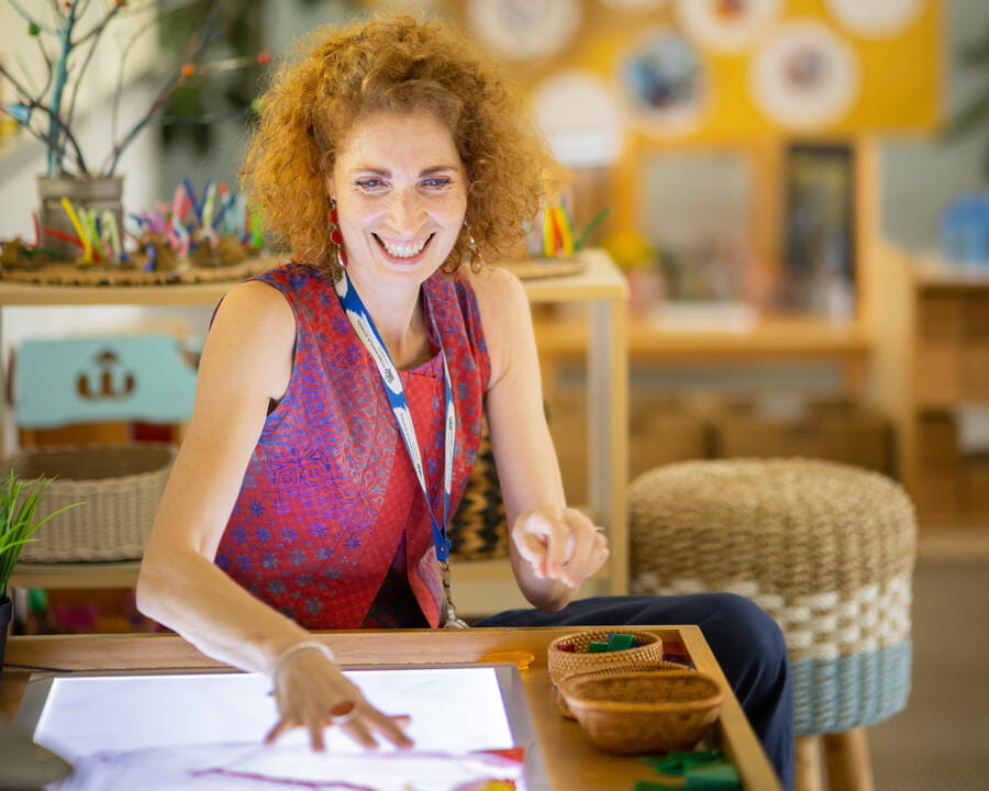 Image_NAS_Jakarta_2022_285