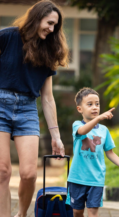 Image_NAS_Jakarta_2022_032