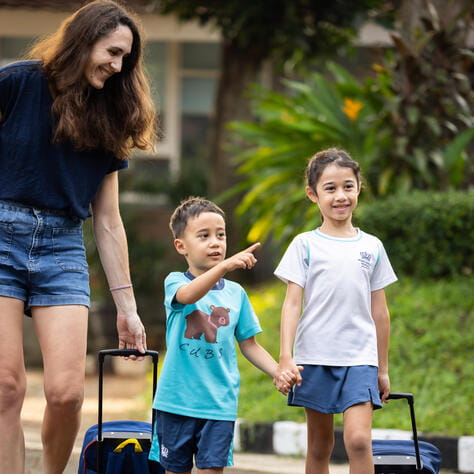 Image_NAS_Jakarta_2022_032