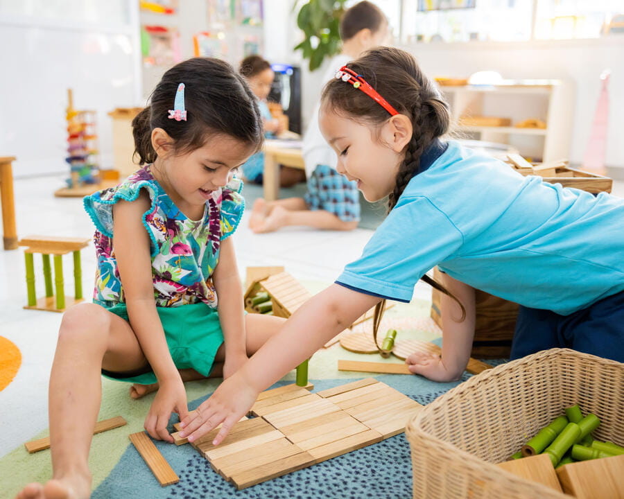 Image_NAS_Jakarta_2022_365