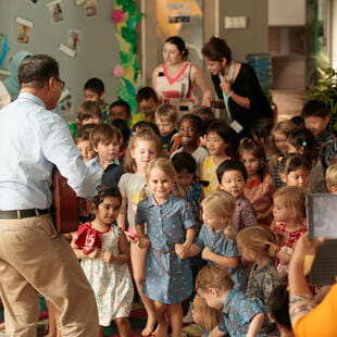 NIS_Jakarta_2019_252