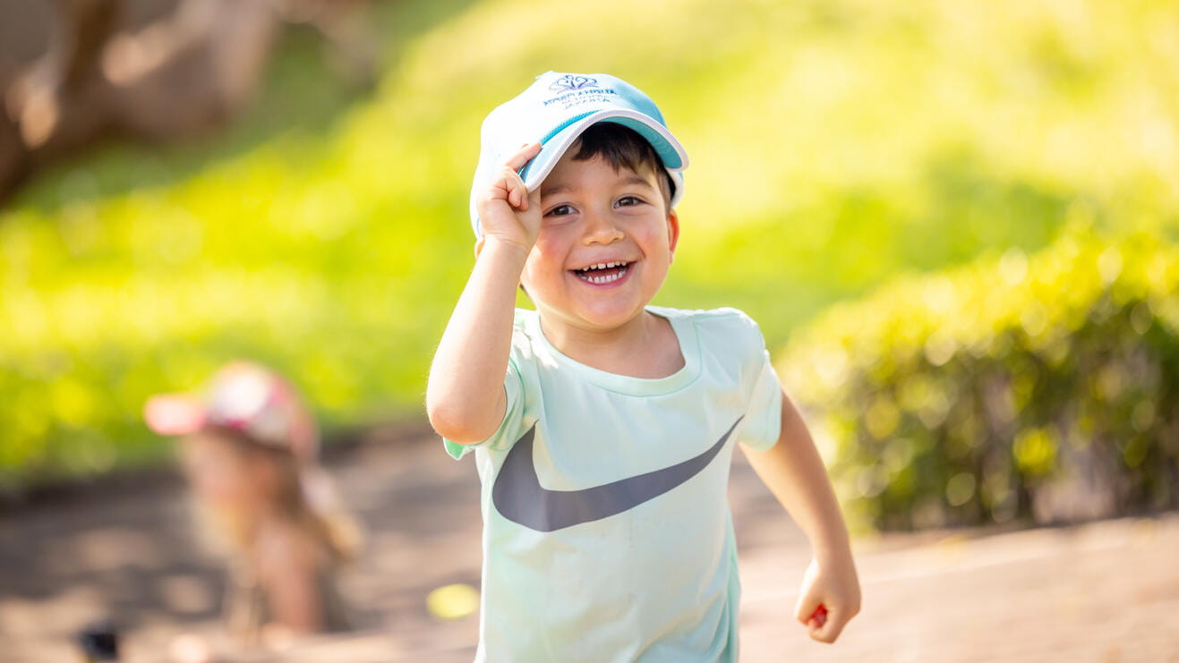 Image_NAS_Jakarta_2022_165